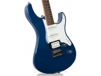 Yamaha Pacifica 112V, United Blue Yamaha Pacifica 112V, United Blue